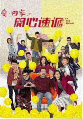 正阳门下多线路极速播放