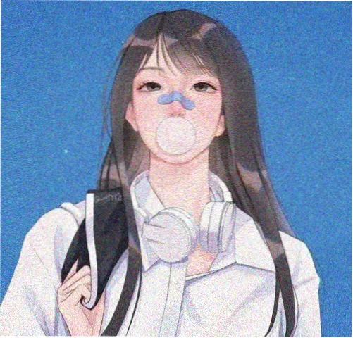 无广告追剧用户头像